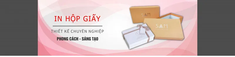 Sản phẩm 9 01 1650x400 — Công Ty TNHH In Hoàng Kiên — MST 0108691088