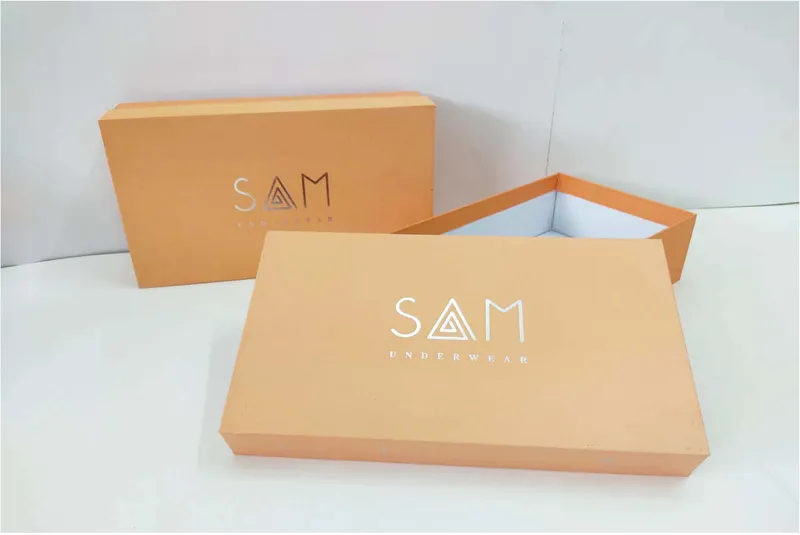 Sản phẩm hop giay — Công Ty TNHH In Hoàng Kiên — MST 0108691088