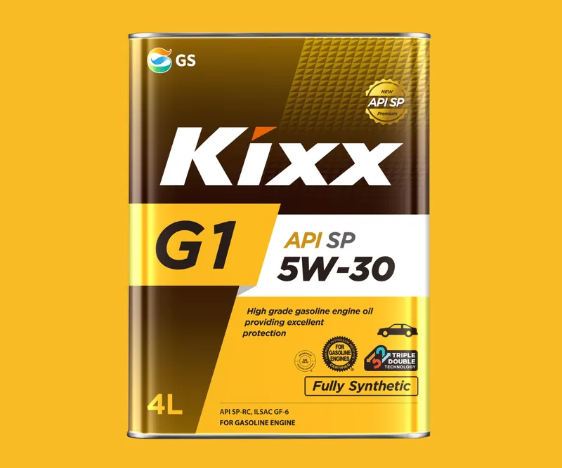 Sản phẩm 1 2 — Công Ty CP Thiết Bị Và Kỹ Thuật TSL — MST 0108695075