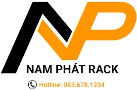 Logo Công Ty TNHH Nam Phát Việt Nam