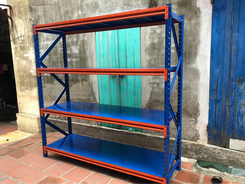 Sản phẩm 2020_07_14_09_02_714D2E73 6404 4F3B A4E1 93263B5B24FD — Công Ty TNHH Nam Phát Việt Nam — MST 0108697435