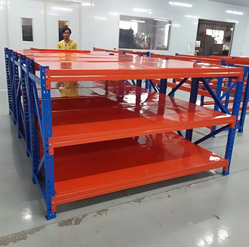 Sản phẩm snapedit_1730044322826 — Công Ty TNHH Nam Phát Việt Nam — MST 0108697435