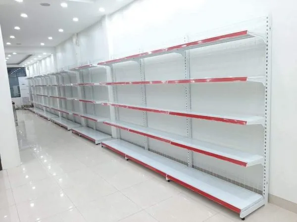 Sản phẩm z3340606493259_536b56f3e154b50ff37fa3c70fcf8048 — Công Ty TNHH Nam Phát Việt Nam — MST 0108697435