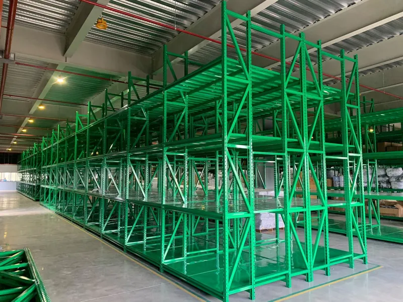 Sản phẩm 2021_06_25_12_38_IMG_9084 — Công Ty TNHH Nam Phát Việt Nam — MST 0108697435