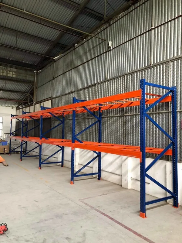Sản phẩm z4772169425599_28c72a85cdb100c7ab0519cba4410954 — Công Ty TNHH Nam Phát Việt Nam — MST 0108697435