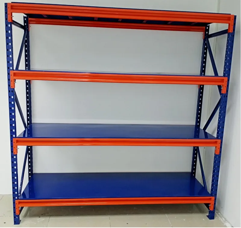 Sản phẩm 2000x2000x600 4 tang 1 — Công Ty TNHH Nam Phát Việt Nam — MST 0108697435