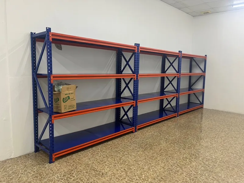 Sản phẩm Ke trung tai 300kg cao 2m dai 2m rong 0.4m — Công Ty TNHH Nam Phát Việt Nam — MST 0108697435