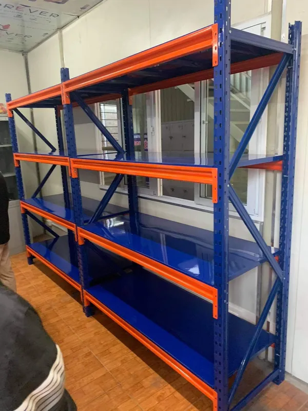 Sản phẩm ke trung tai 2m x 15m x 0.4m — Công Ty TNHH Nam Phát Việt Nam — MST 0108697435