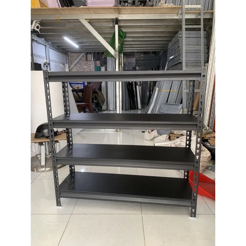 Sản phẩm Ke V moc gai thong minh Ke V cai Ke V khong dung oc Ke rivet Ke V den 3 — Công Ty TNHH Nam Phát Việt Nam — MST 0108697435