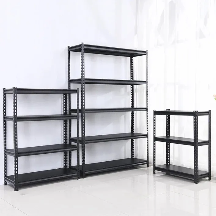 Sản phẩm Ke V moc gai thong minh Ke V cai Ke V khong dung oc Ke rivet Ke V den 15 — Công Ty TNHH Nam Phát Việt Nam — MST 0108697435