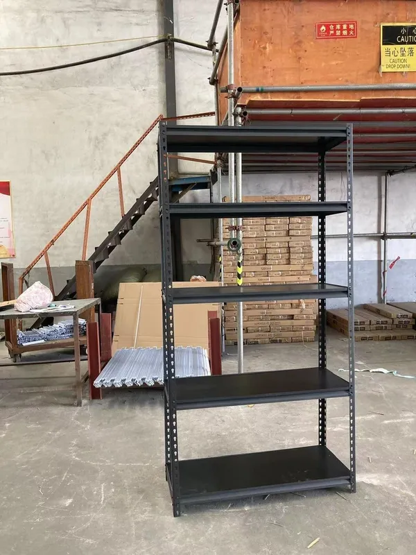Sản phẩm z4853728767210_815d2dddb62bf037aa8be9c2bb6889e4 — Công Ty TNHH Nam Phát Việt Nam — MST 0108697435