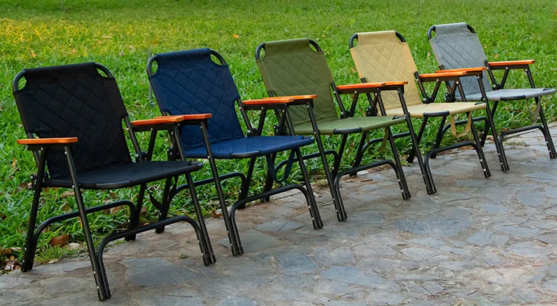 Sản phẩm Ghe gap gon Ghe camping Ghe cau ca Ghe da ngoai Nam Phat chinh hang 13 — Công Ty TNHH Nam Phát Việt Nam — MST 0108697435