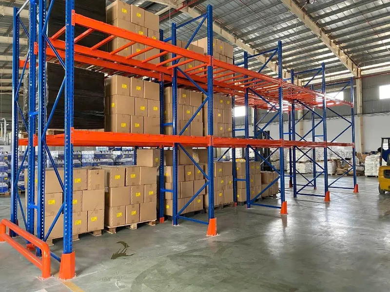 Sản phẩm z6294247678333_ca84a8f589022b6b19667fc39ef648e0 — Công Ty TNHH Nam Phát Việt Nam — MST 0108697435
