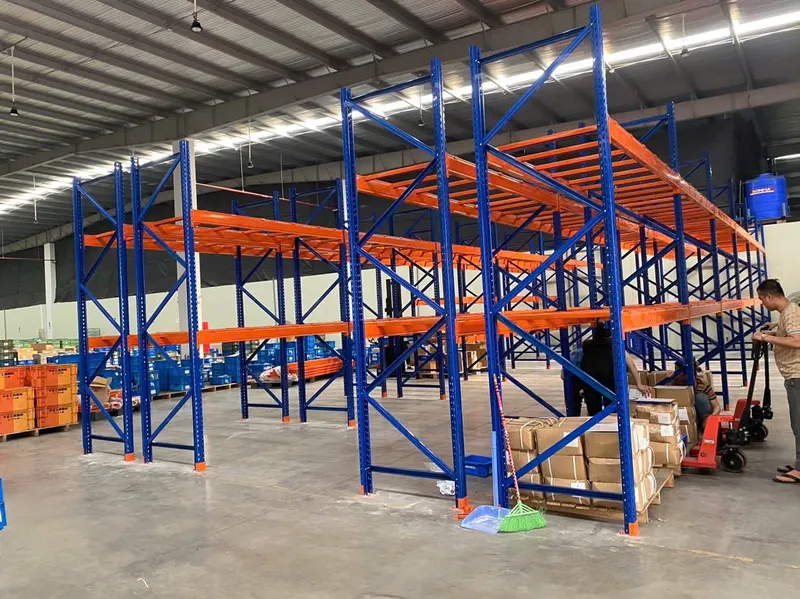 Sản phẩm z6294248143723_a1c6af0cdf70a1e4435ba434f1d27355 — Công Ty TNHH Nam Phát Việt Nam — MST 0108697435