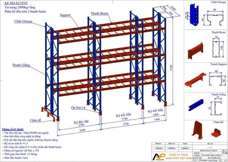 Sản phẩm z6681199247303_db24f24f9630c2a0769dd6495f8740bf — Công Ty TNHH Nam Phát Việt Nam — MST 0108697435