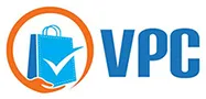 Logo Công Ty Cổ Phần Kỹ Nghệ Bao Bì Nhựa Việt Nam