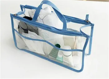 Sản phẩm HTB16_a_SXXXXXbbXpXXq6xXFXXXY.jpg_350x350 — Công Ty Cổ Phần Kỹ Nghệ Bao Bì Nhựa Việt Nam — MST 0108698580