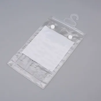 Sản phẩm HTB1nrZ0VVzqK1RjSZFvq6AB7VXan.jpg_350x350 — Công Ty Cổ Phần Kỹ Nghệ Bao Bì Nhựa Việt Nam — MST 0108698580