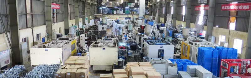 Sản phẩm slide1 1920x600 — Công Ty Cổ Phần Kỹ Nghệ Bao Bì Nhựa Việt Nam — MST 0108698580