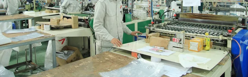 Sản phẩm slide2 1920x600 — Công Ty Cổ Phần Kỹ Nghệ Bao Bì Nhựa Việt Nam — MST 0108698580