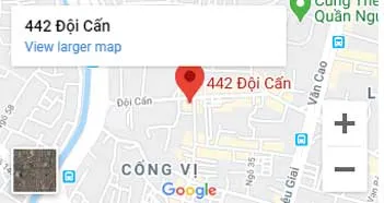 Sản phẩm hoangkimalum_13 — Công Ty Cổ Phần Kỹ Nghệ Bao Bì Nhựa Việt Nam — MST 0108698580