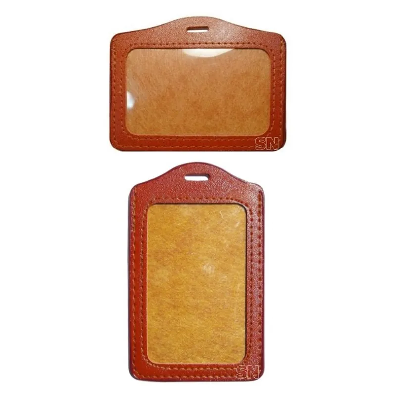 Sản phẩm 7d32162ed05be8977bb996a90e973687 — Công Ty Cổ Phần Kỹ Nghệ Bao Bì Nhựa Việt Nam — MST 0108698580