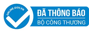 Sản phẩm gov — Công Ty CP Thương Mại Và Dịch Vụ Vận Tải Du Lịch Nội Bài 247 — MST 0108701829