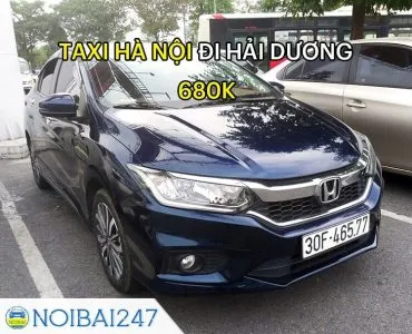 Sản phẩm HD 370x300 — Công Ty CP Thương Mại Và Dịch Vụ Vận Tải Du Lịch Nội Bài 247 — MST 0108701829