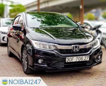 Sản phẩm noi bai 247 4 370x300 — Công Ty CP Thương Mại Và Dịch Vụ Vận Tải Du Lịch Nội Bài 247 — MST 0108701829