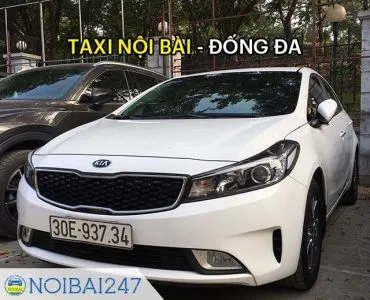 Sản phẩm taxi noi bai dong da 1 370x300 — Công Ty CP Thương Mại Và Dịch Vụ Vận Tải Du Lịch Nội Bài 247 — MST 0108701829