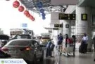 Sản phẩm taxi noi bai 7 135x92 — Công Ty CP Thương Mại Và Dịch Vụ Vận Tải Du Lịch Nội Bài 247 — MST 0108701829