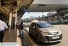 Sản phẩm taxi noi bai hai ba trung 3 135x92 — Công Ty CP Thương Mại Và Dịch Vụ Vận Tải Du Lịch Nội Bài 247 — MST 0108701829