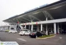 Sản phẩm taxi noi bai ve ha noi 3 135x92 — Công Ty CP Thương Mại Và Dịch Vụ Vận Tải Du Lịch Nội Bài 247 — MST 0108701829