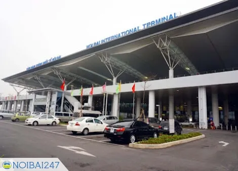 Sản phẩm taxi noi bai ve ha noi 3 470x338 — Công Ty CP Thương Mại Và Dịch Vụ Vận Tải Du Lịch Nội Bài 247 — MST 0108701829