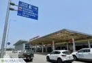 Sản phẩm xe don san bay noi bai 2 135x92 — Công Ty CP Thương Mại Và Dịch Vụ Vận Tải Du Lịch Nội Bài 247 — MST 0108701829