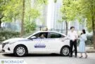 Sản phẩm taxi thanh nga 135x92 — Công Ty CP Thương Mại Và Dịch Vụ Vận Tải Du Lịch Nội Bài 247 — MST 0108701829