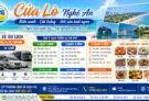Sản phẩm 44242e7c 7618 4f32 ab0f 961aa2e64bfa 135x92 — Công Ty CP Thương Mại Và Dịch Vụ Vận Tải Du Lịch Nội Bài 247 — MST 0108701829