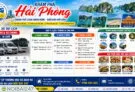Sản phẩm 68aad790 ea11 4852 9bc8 1b0912bc915e 135x92 — Công Ty CP Thương Mại Và Dịch Vụ Vận Tải Du Lịch Nội Bài 247 — MST 0108701829