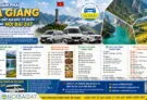 Sản phẩm 9088d07f 7bb0 4035 9fd4 b8ca20997a2c 135x92 — Công Ty CP Thương Mại Và Dịch Vụ Vận Tải Du Lịch Nội Bài 247 — MST 0108701829