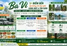 Sản phẩm 954b280e f6c5 47cb 90ad 1f5ef996680e 135x92 — Công Ty CP Thương Mại Và Dịch Vụ Vận Tải Du Lịch Nội Bài 247 — MST 0108701829