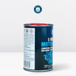 Sản phẩm 11 1 247x247 — Công Ty TNHH Motor Life — MST 0108702318