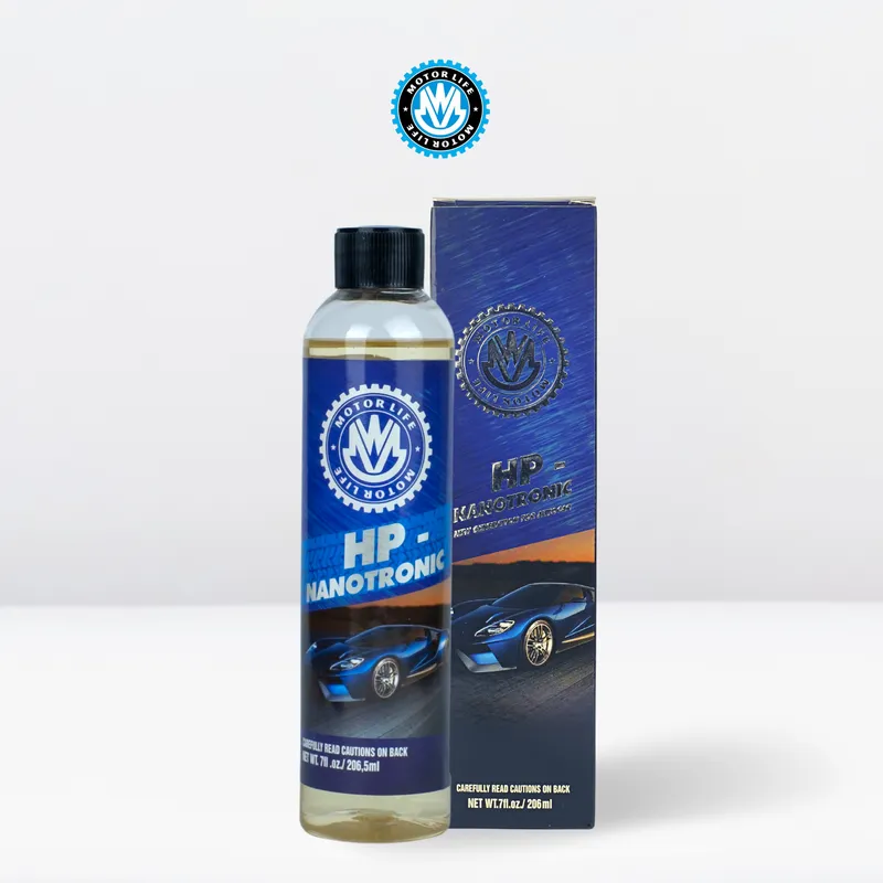 Sản phẩm 15 1 — Công Ty TNHH Motor Life — MST 0108702318