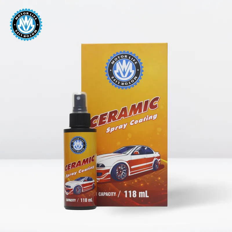 Sản phẩm 17 2 — Công Ty TNHH Motor Life — MST 0108702318