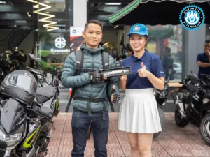 Sản phẩm 2 1 300x225 — Công Ty TNHH Motor Life — MST 0108702318