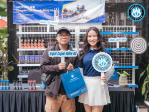 Sản phẩm 2 300x225 — Công Ty TNHH Motor Life — MST 0108702318