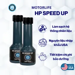 Sản phẩm Hp speed up motorlife 247x247 — Công Ty TNHH Motor Life — MST 0108702318