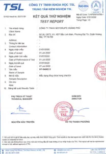 Sản phẩm Kiem dinh Hp NanoX 208x300 — Công Ty TNHH Motor Life — MST 0108702318