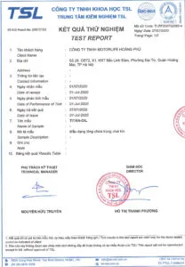 Sản phẩm Kiem dinh Titan Oil 1 208x300 — Công Ty TNHH Motor Life — MST 0108702318