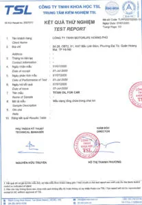 Sản phẩm Kiem dinh Titan Oil For Car 207x300 — Công Ty TNHH Motor Life — MST 0108702318