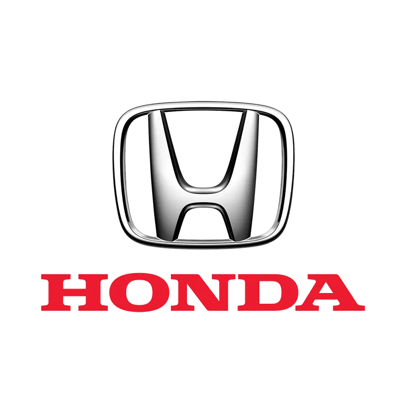 Sản phẩm doi tac honda cua motorlife — Công Ty TNHH Motor Life — MST 0108702318